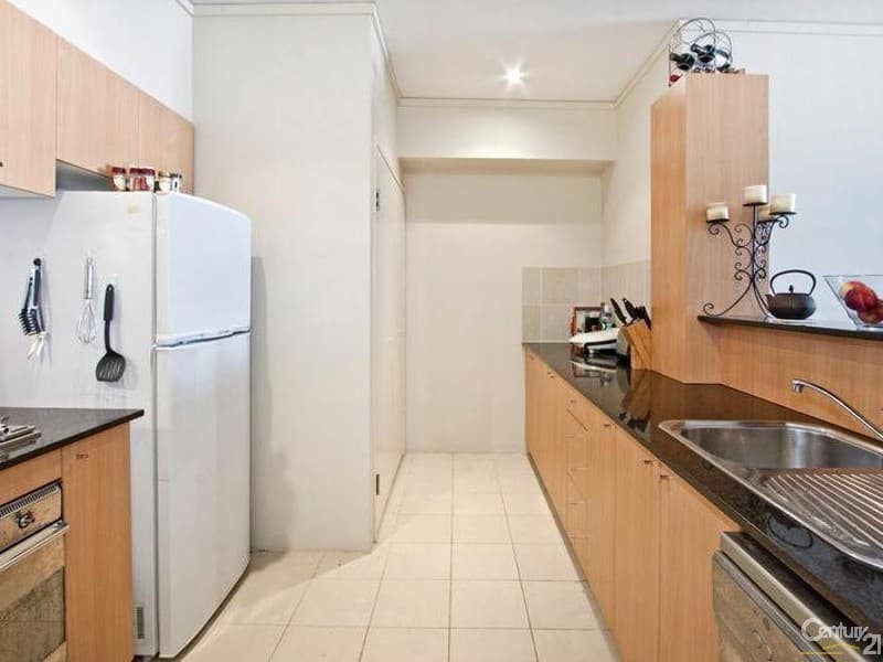 13 / 79 Harbour St, Sydney, NSW, 2000, Surry Hills - Thumbnail 4