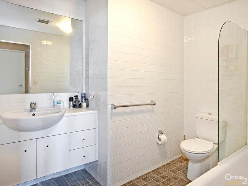 13 / 79 Harbour St, Sydney, NSW, 2000, Surry Hills - Thumbnail 5
