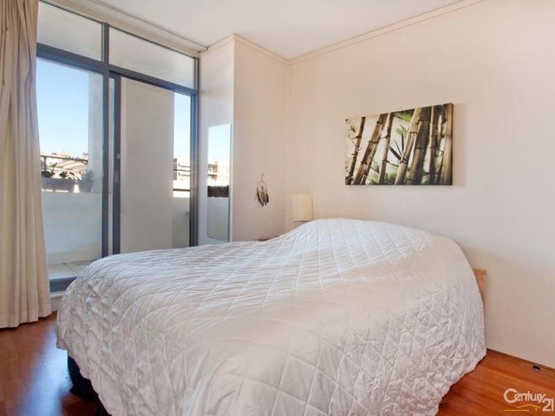 13 / 79 Harbour St, Sydney, NSW, 2000, Surry Hills - Thumbnail 6
