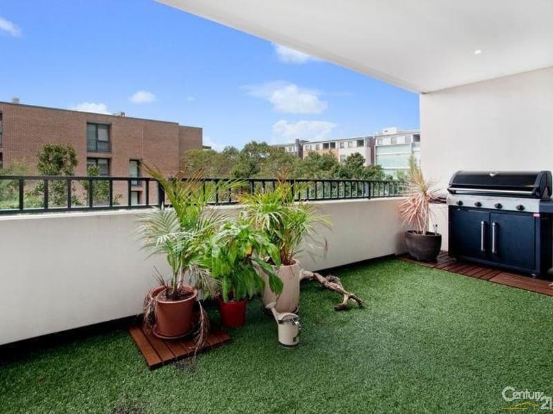 13 / 79 Harbour St, Sydney, NSW, 2000, Randwick - Image 1