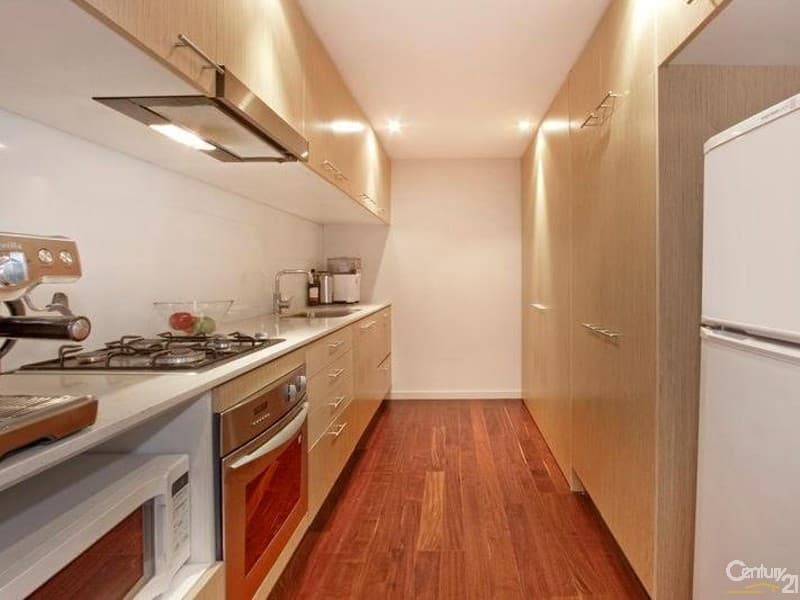 13 / 79 Harbour St, Sydney, NSW, 2000, Randwick - Thumbnail 2