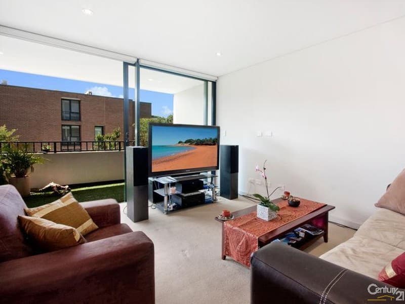 13 / 79 Harbour St, Sydney, NSW, 2000, Randwick - Thumbnail 3