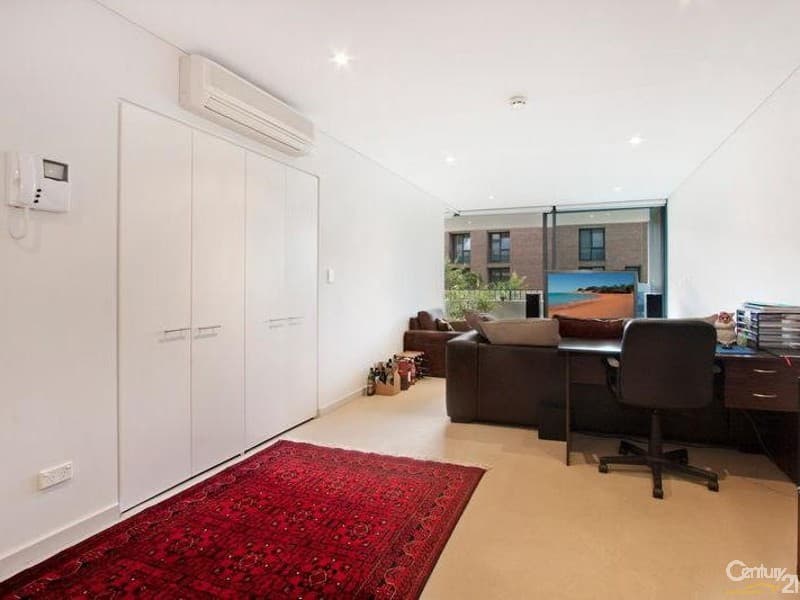 13 / 79 Harbour St, Sydney, NSW, 2000, Randwick - Thumbnail 5