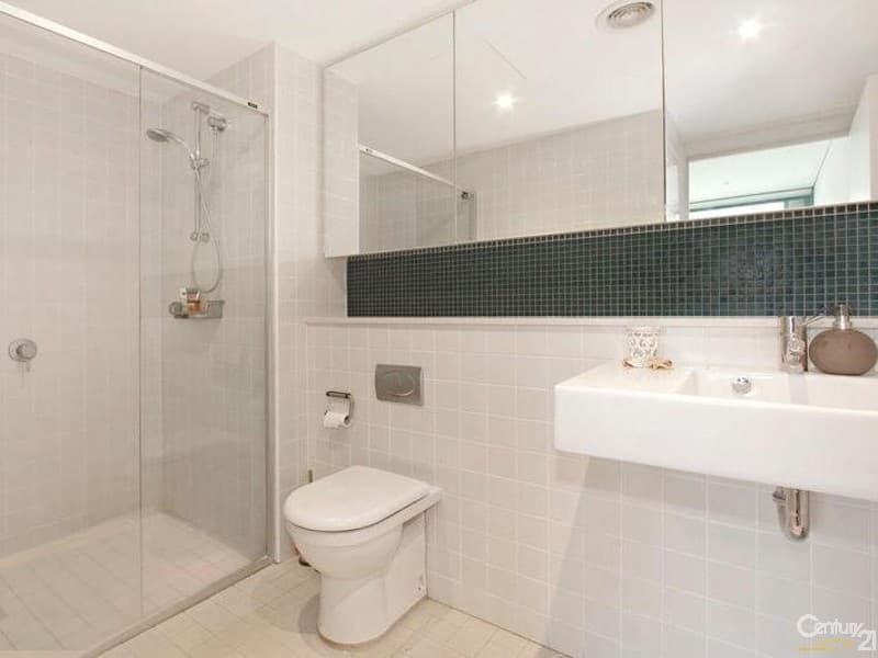 13 / 79 Harbour St, Sydney, NSW, 2000, Randwick - Thumbnail 6
