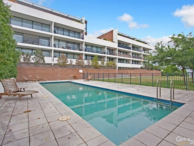 13 / 79 Harbour St, Sydney, NSW, 2000, Randwick - Thumbnail 7
