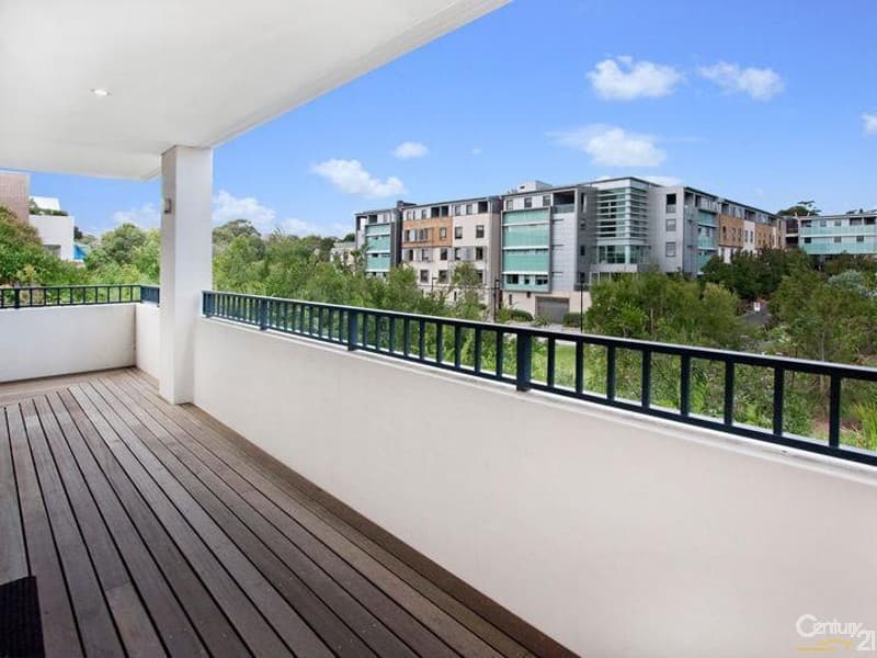 13 / 79 Harbour St, Sydney, NSW, 2000, Randwick - Thumbnail 3