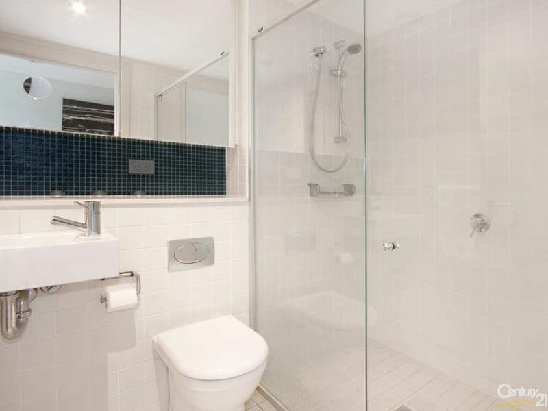 13 / 79 Harbour St, Sydney, NSW, 2000, Randwick - Thumbnail 4