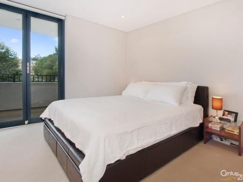 13 / 79 Harbour St, Sydney, NSW, 2000, Randwick - Thumbnail 5