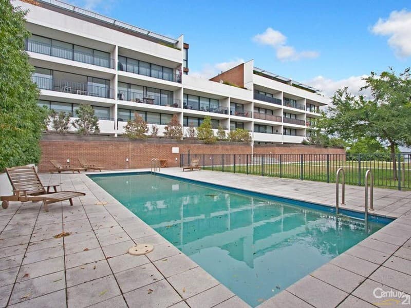 13 / 79 Harbour St, Sydney, NSW, 2000, Randwick - Thumbnail 6