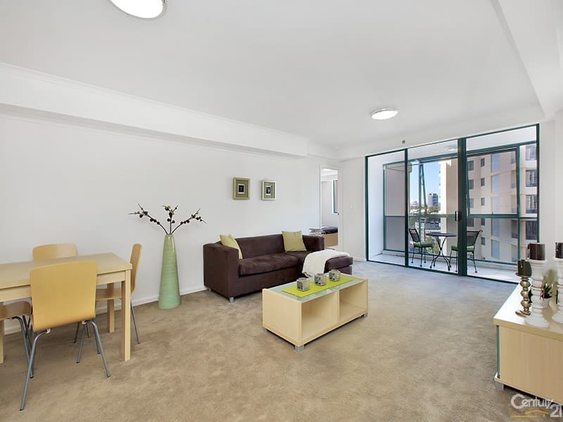 13 / 79 Harbour St, Sydney, NSW, 2000, Sydney - Image 1