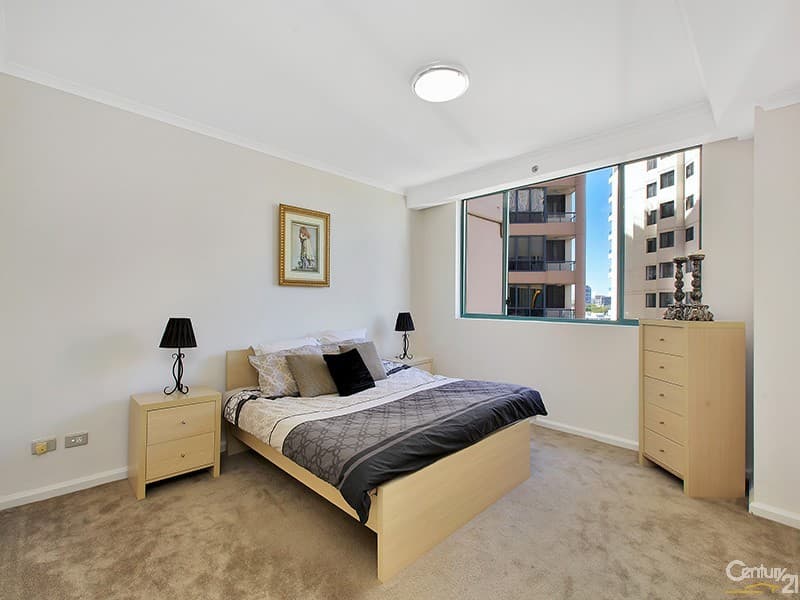 13 / 79 Harbour St, Sydney, NSW, 2000, Sydney - Thumbnail 3