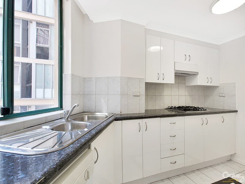 13 / 79 Harbour St, Sydney, NSW, 2000, Sydney - Thumbnail 4
