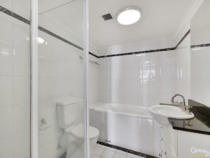 13 / 79 Harbour St, Sydney, NSW, 2000, Sydney - Thumbnail 5