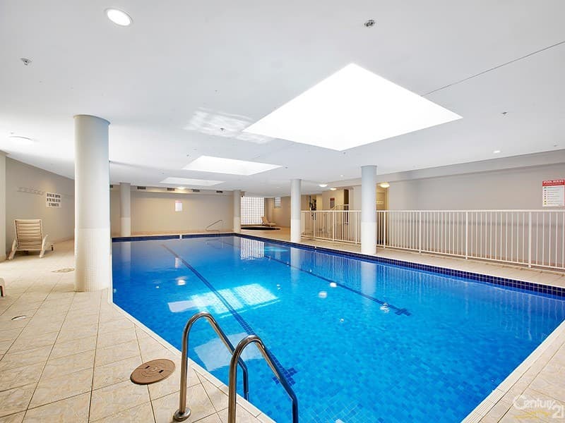 13 / 79 Harbour St, Sydney, NSW, 2000, Sydney - Thumbnail 6