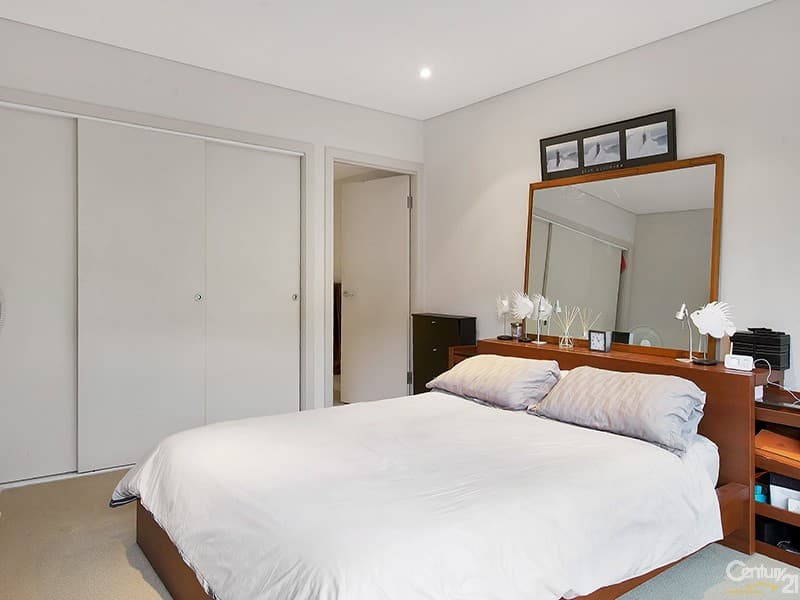 13 / 79 Harbour St, Sydney, NSW, 2000, Randwick - Thumbnail 4