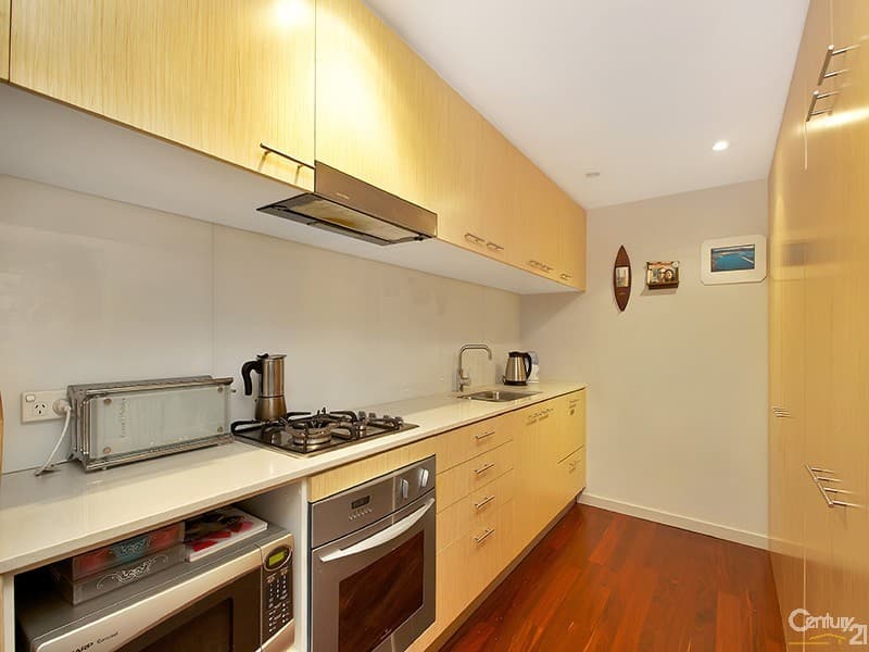 13 / 79 Harbour St, Sydney, NSW, 2000, Randwick - Thumbnail 5