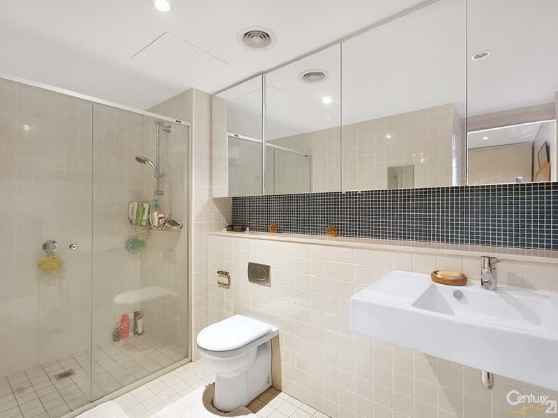 13 / 79 Harbour St, Sydney, NSW, 2000, Randwick - Thumbnail 6