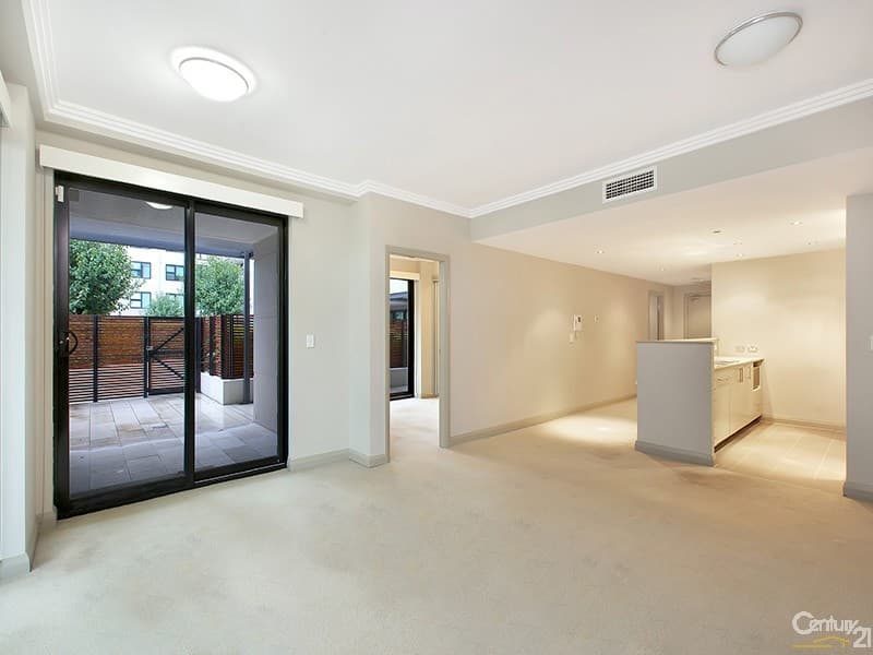 13 / 79 Harbour St, Sydney, NSW, 2000, Meadowbank - Image 1