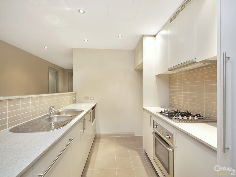 13 / 79 Harbour St, Sydney, NSW, 2000, Meadowbank - Thumbnail 3