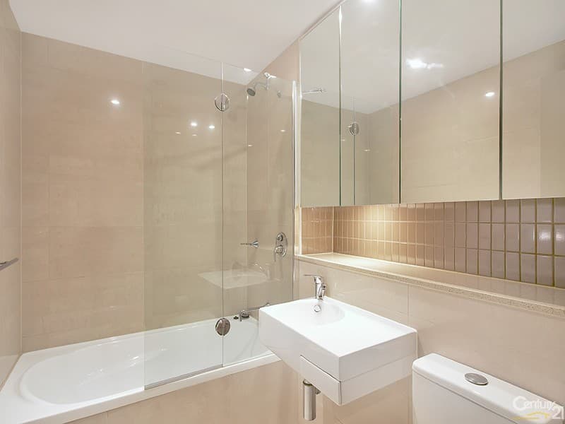 13 / 79 Harbour St, Sydney, NSW, 2000, Meadowbank - Thumbnail 4