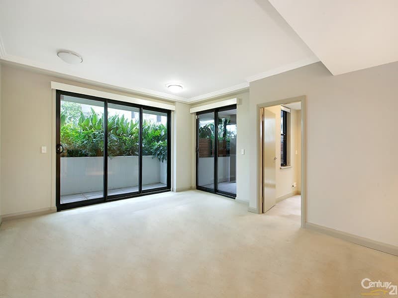 13 / 79 Harbour St, Sydney, NSW, 2000, Meadowbank - Thumbnail 5