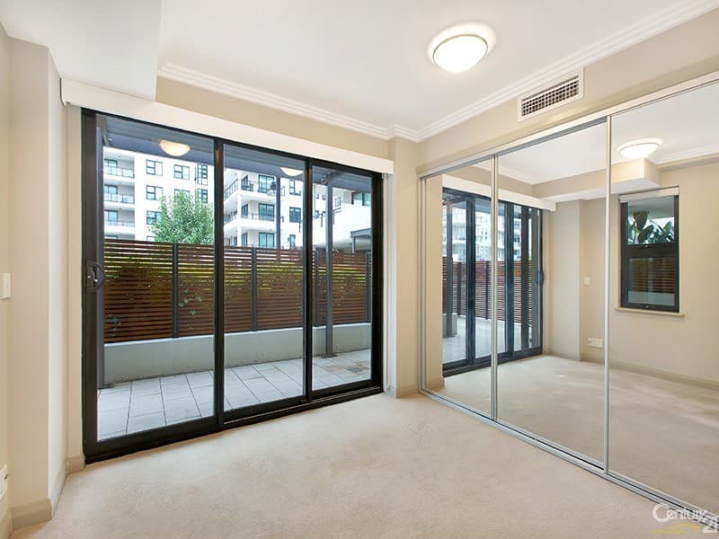 13 / 79 Harbour St, Sydney, NSW, 2000, Meadowbank - Thumbnail 6