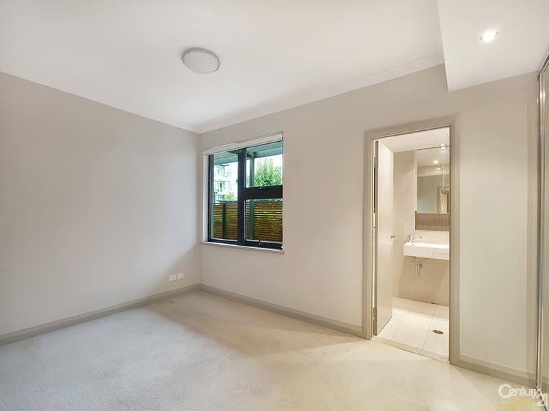 13 / 79 Harbour St, Sydney, NSW, 2000, Meadowbank - Thumbnail 7
