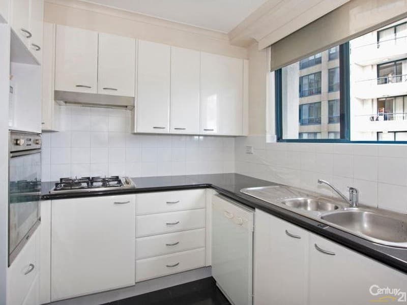13 / 79 Harbour St, Sydney, NSW, 2000, Sydney - Thumbnail 2