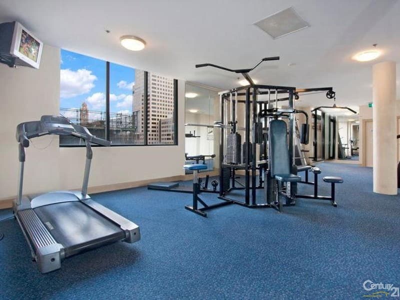 13 / 79 Harbour St, Sydney, NSW, 2000, Sydney - Thumbnail 3