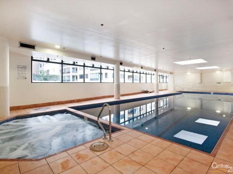 13 / 79 Harbour St, Sydney, NSW, 2000, Sydney - Thumbnail 4