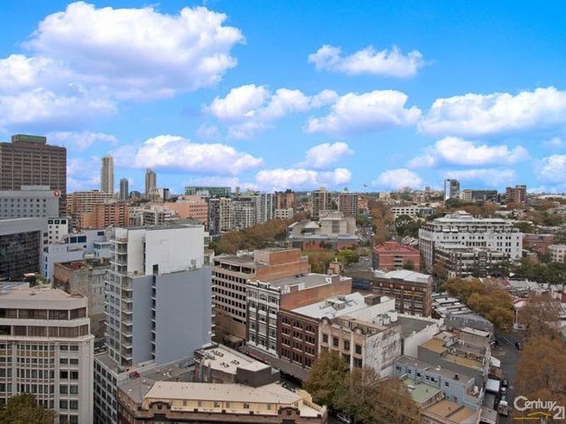 13 / 79 Harbour St, Sydney, NSW, 2000, Sydney - Thumbnail 5