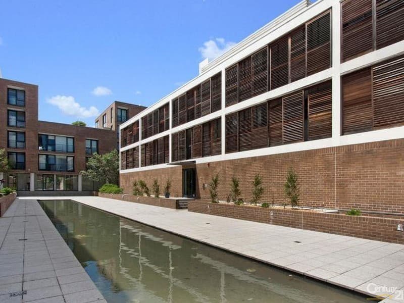 13 / 79 Harbour St, Sydney, NSW, 2000, Randwick - Thumbnail 2
