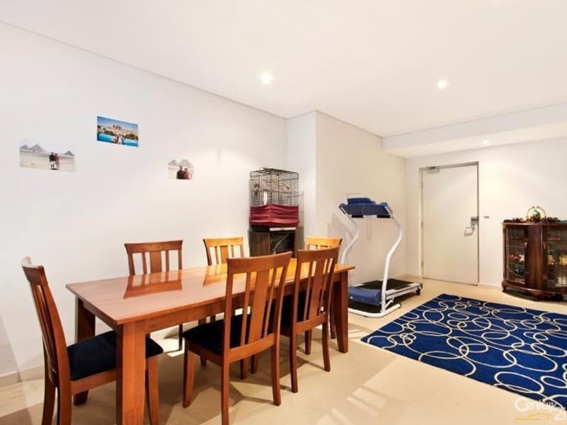 13 / 79 Harbour St, Sydney, NSW, 2000, Randwick - Thumbnail 3