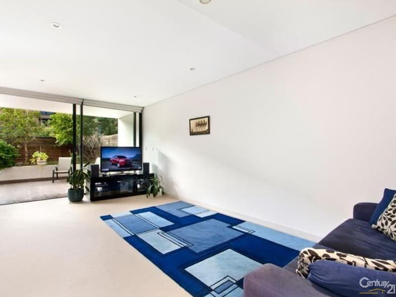 13 / 79 Harbour St, Sydney, NSW, 2000, Randwick - Thumbnail 4