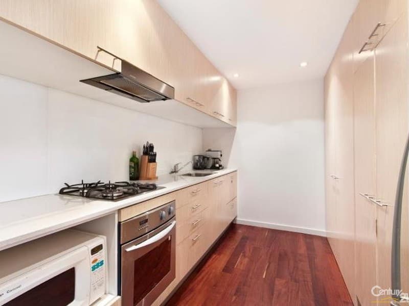 13 / 79 Harbour St, Sydney, NSW, 2000, Randwick - Thumbnail 5