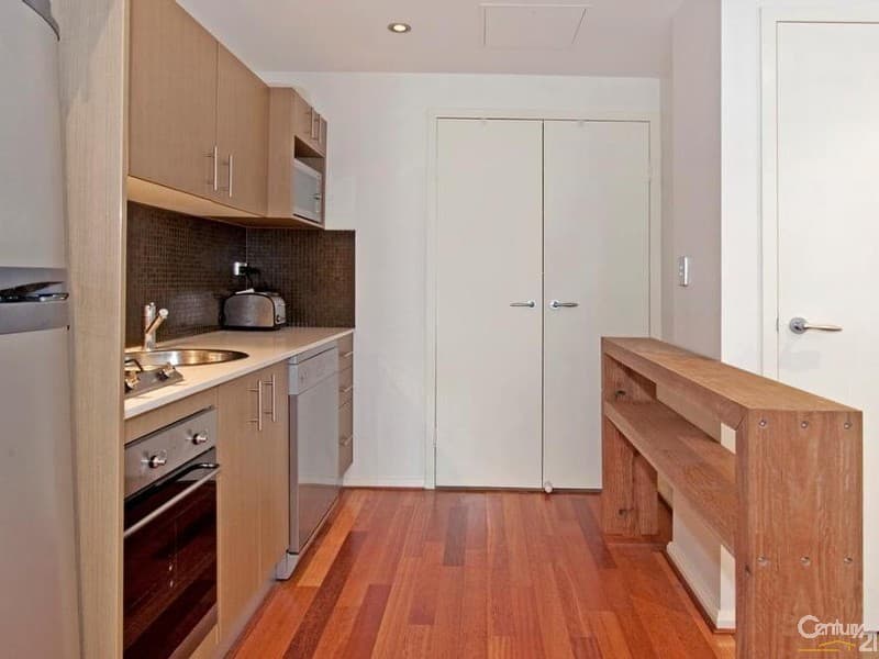 13 / 79 Harbour St, Sydney, NSW, 2000, Sydney - Image 1