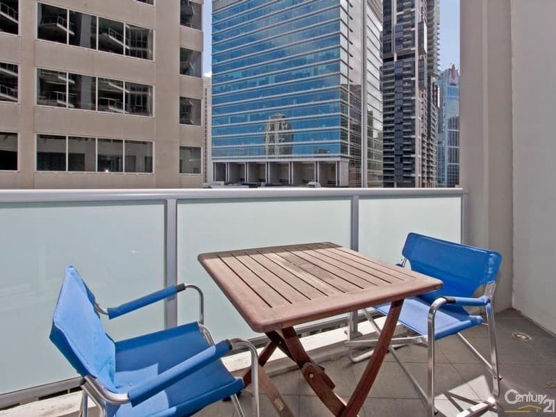13 / 79 Harbour St, Sydney, NSW, 2000, Sydney - Thumbnail 5