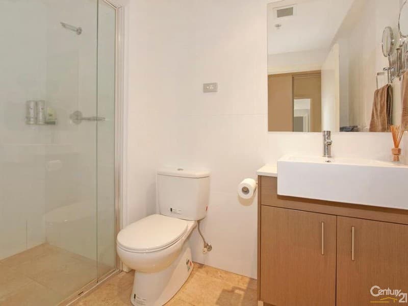 13 / 79 Harbour St, Sydney, NSW, 2000, Sydney - Thumbnail 6
