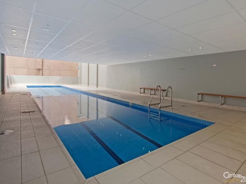 13 / 79 Harbour St, Sydney, NSW, 2000, Sydney - Thumbnail 4