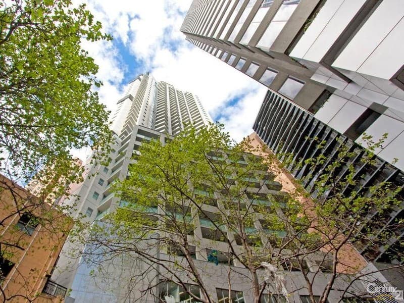 13 / 79 Harbour St, Sydney, NSW, 2000, Sydney - Thumbnail 2