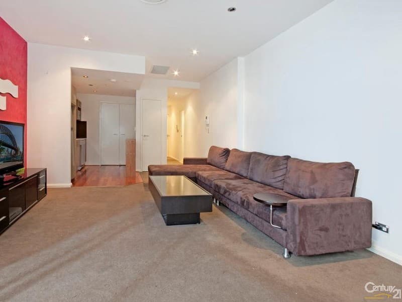 13 / 79 Harbour St, Sydney, NSW, 2000, Sydney - Thumbnail 3