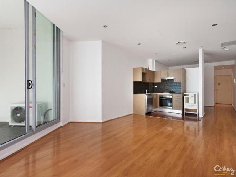 13 / 79 Harbour St, Sydney, NSW, 2000, Sydney - Thumbnail 4