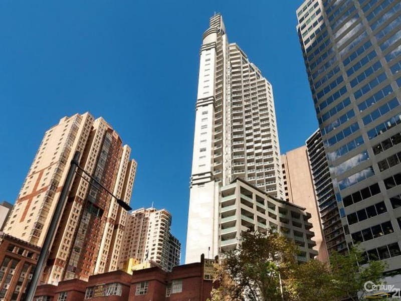 13 / 79 Harbour St, Sydney, NSW, 2000, Sydney - Thumbnail 7