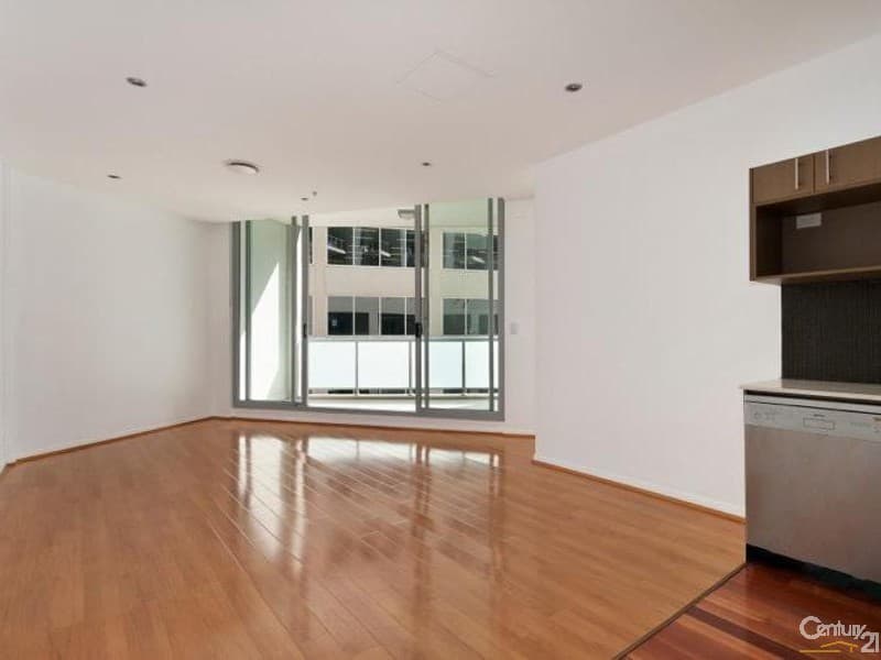 13 / 79 Harbour St, Sydney, NSW, 2000, Sydney - Thumbnail 2