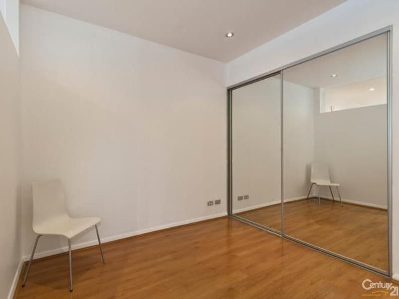 13 / 79 Harbour St, Sydney, NSW, 2000, Sydney - Thumbnail 6