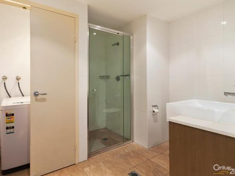 13 / 79 Harbour St, Sydney, NSW, 2000, Sydney - Thumbnail 5
