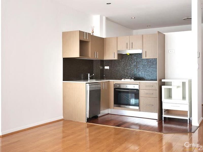 13 / 79 Harbour St, Sydney, NSW, 2000, Sydney - Image 1