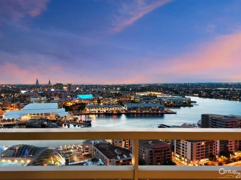 13 / 79 Harbour St, Sydney, NSW, 2000, Sydney - Image 1