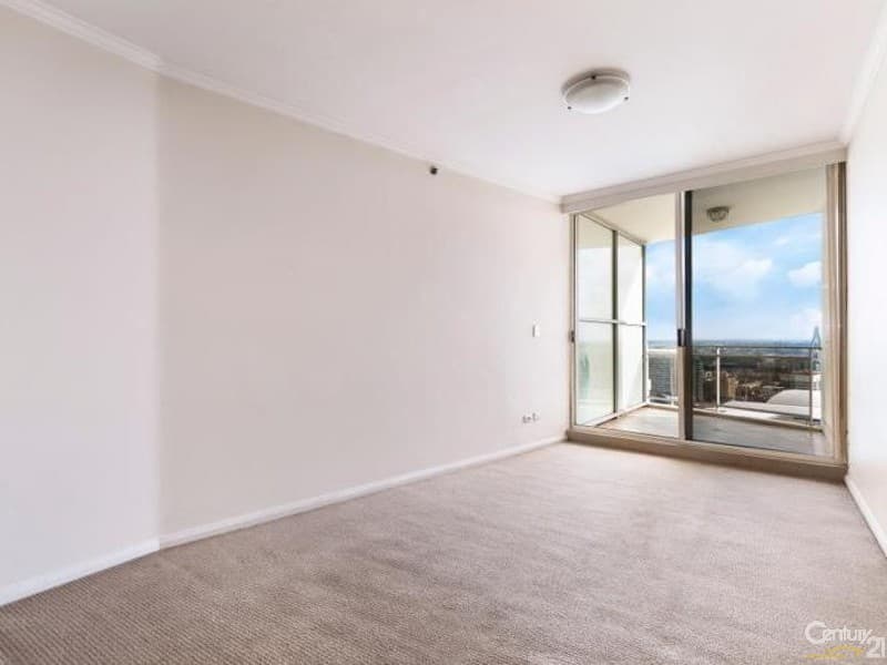 13 / 79 Harbour St, Sydney, NSW, 2000, Sydney - Thumbnail 3