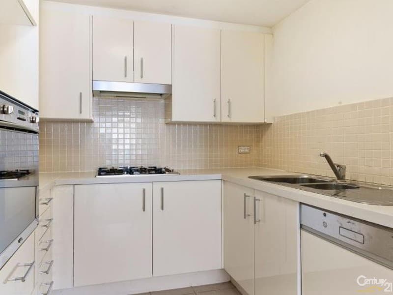 13 / 79 Harbour St, Sydney, NSW, 2000, Sydney - Thumbnail 4